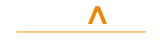 logo rodape